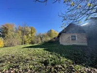 Недвижимость Дом, Цершак: 4