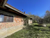 Недвижимость Дом, Цершак: 5