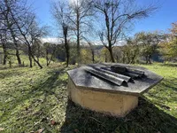 Недвижимость Дом, Цершак: 6