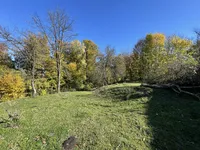 Недвижимость Дом, Цершак: 8