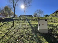 Недвижимость Дом, Цершак: 9