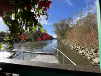 Недвижимость Дом, Цершак: 10