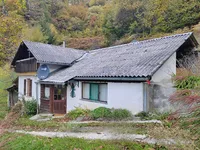 Недвижимость Дом в Печице: 1