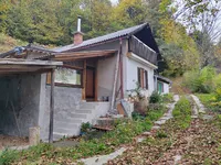 Недвижимость Дом в Печице: 2