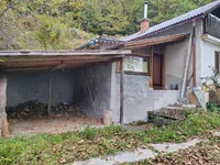 Недвижимость Дом в Печице: 3