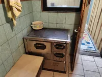 Недвижимость Дом в Печице: 4