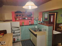 Недвижимость Дом в Печице: 5