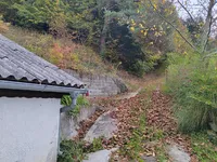 Недвижимость Дом в Печице: 6