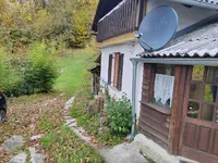 Недвижимость Дом в Печице: 7