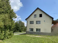 Недвижимость Дом, Баня Лока: 2