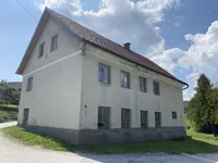 Недвижимость Дом, Баня Лока: 3