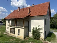 Недвижимость Дом, Баня Лока: 5