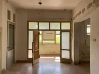 Недвижимость Дом, Баня Лока: 6