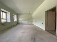 Недвижимость Дом, Баня Лока: 8