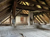 Недвижимость Дом, Баня Лока: 10