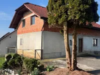 Недвижимость Дом, Малый Чирник при Шентьянже: 1