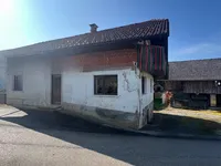 Недвижимость Дом, Малый Чирник при Шентьянже: 2