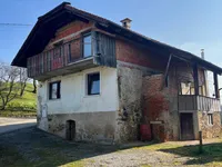 Недвижимость Дом, Малый Чирник при Шентьянже: 3