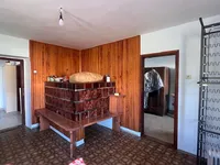 Недвижимость Дом, Малый Чирник при Шентьянже: 4