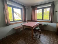 Недвижимость Дом, Малый Чирник при Шентьянже: 5