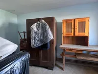 Недвижимость Дом, Малый Чирник при Шентьянже: 6