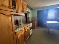 Недвижимость Дом, Малый Чирник при Шентьянже: 7