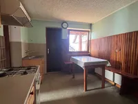 Недвижимость Дом, Малый Чирник при Шентьянже: 8