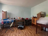 Недвижимость Дом, Малый Чирник при Шентьянже: 9