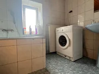 Недвижимость Дом, Малый Чирник при Шентьянже: 10