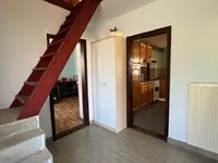 Недвижимость Дом, Малый Чирник при Шентьянже: 11