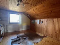 Недвижимость Дом, Малый Чирник при Шентьянже: 12