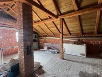 Недвижимость Дом, Малый Чирник при Шентьянже: 13