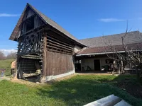 Недвижимость Дом, Малый Чирник при Шентьянже: 16