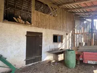 Недвижимость Дом, Малый Чирник при Шентьянже: 17