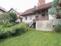 Недвижимость Дом в Шмартно при Литии: 1