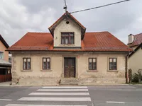 Недвижимость Дом в Шмартно при Литии: 3