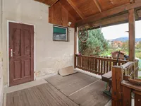 Недвижимость Дом в Шмартно при Литии: 4