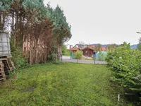 Недвижимость Дом в Шмартно при Литии: 5