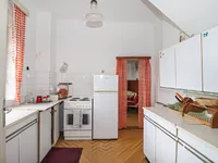 Недвижимость Дом в Шмартно при Литии: 6