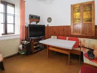 Недвижимость Дом в Шмартно при Литии: 7