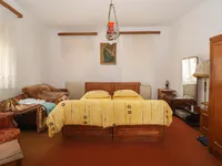 Недвижимость Дом в Шмартно при Литии: 8