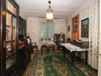 Недвижимость Дом в Шмартно при Литии: 9