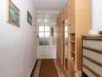 Недвижимость Дом в Шмартно при Литии: 10