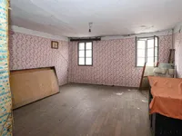 Недвижимость Дом в Шмартно при Литии: 11