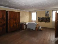 Недвижимость Дом в Шмартно при Литии: 12