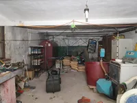 Недвижимость Дом в Шмартно при Литии: 13