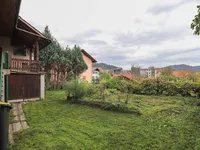 Недвижимость Дом в Шмартно при Литии: 14