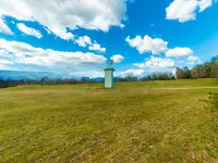 Недвижимость Участок, Пригодный для Застройки, Новая Дворская деревня: 9