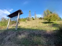 Недвижимость Участок, застройка Новое Нижнее Подгорье: 1