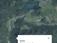 Недвижимость Участок для инвестиций Новое Село при Бледе.: 4